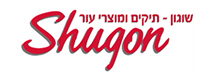 שוגון תיקים ומוצרי עור בע