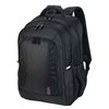 Picture of FRANKFURT LAPTOP BACKPACK  5818 Black