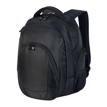 Image de LUCERNE SAC À DOS POUR ORDINATEUR PORTABLE 5830