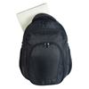 Image sur LUCERNE SAC À DOS POUR ORDINATEUR PORTABLE 5830 Noir
