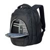 Image sur LUCERNE SAC À DOS POUR ORDINATEUR PORTABLE 5830 Noir