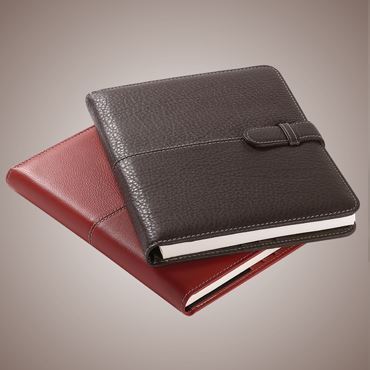 Picture for category ON-DEMAND LEATHER GOODS