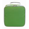 Picture of SANDWICH COOLER BAG 1808 Lime/ Light Grey