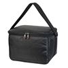 WOODSTOCK BOLSA NEVERA 1828 Negro