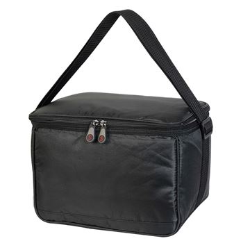 Picture of WOODSTOCK COOLER BAG 1828