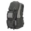 Picture of 888 RUCKSACK Black/Grey