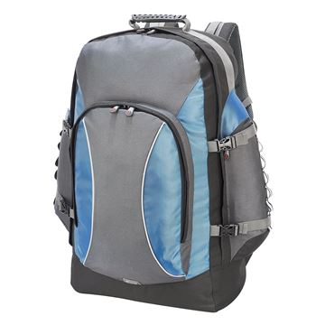 Image de 892 RUCKSACK