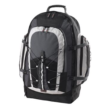 Picture of 898 RUCKSACK