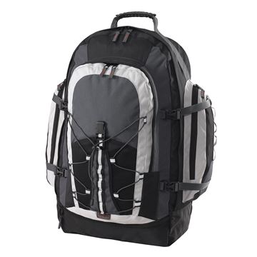 Bild von 898 RUCKSACK