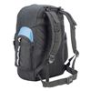 Picture of RUCKSACK 1744 Black/Petrol