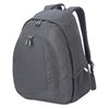 GENEVA MOCHILA 7241 Negro