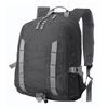 Picture of MIAMI ESSENTIAL BACKPACK 7690 Black