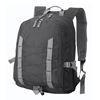 MIAMI MOCHILA 7690 Negro