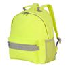 Picture of ABC BACKPACK 1195 Hi-Vis Yellow