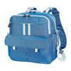Picture of  BABY BAG 8744 Turquoise