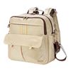 Bild von WICKELTASCHE 8744 Off-White