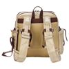 Bild von WICKELTASCHE 8744 Off-White