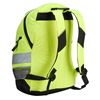 Picture of HIVIS BACKPACK 8001 Hi-Vis Yellow