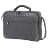 Picture of 2877 15.6'' LAPTOP BRIEFCASE  Black