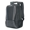 Bild von LAPTOP BACKPACK 5325 Black/Dark Grey