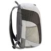 Picture of LAPTOP BACKPACK 5353 Grey/Black