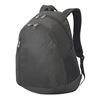Picture of FREIBURG LAPTOP BACKPACK 5363 Black