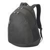 Bild von FREIBURG LAPTOPRUCKSACK 5363 Schwarz