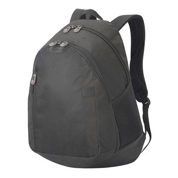 Bild von FREIBURG LAPTOPRUCKSACK 5363