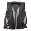 Picture of TORONTO LAPTOP BACKPACK 5824 Black
