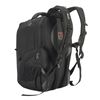 Picture of LAPTOP BACKPACK 5860 Black/Dark Grey