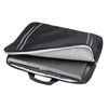 Picture of MAINE LAPTOP POUCH  6451 Black