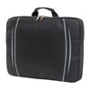 Picture of MAINE LAPTOP POUCH  6451 Black