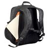 Bild von LONDON LAPTOPRUCKSACK 7700 Schwarz