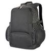 Picture of LONDON LAPTOP BACKPACK  7700 Black