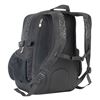 Picture of LONDON LAPTOP BACKPACK  7700 Black
