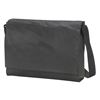 Image sur DENVER SERVIETTE EN CUIR    1011 Noir