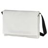 Picture of DENVER CONFERENCE BAG 1011 White
