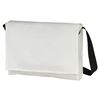 Image sur DENVER SERVIETTE EN CUIR    1011 Blanc