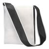 Picture of NICE CONFERENCE BAG 1016 White/ Black
