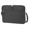 Bild von OSLO LAPTOPTASCHE 1442 Schwarz