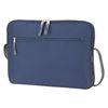 Picture of OSLO CONFERENCE BAG 1442 Navy