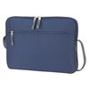 Bild von OSLO LAPTOPTASCHE 1442 Marineblau