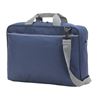Picture of KANSAS CONFERENCE BAG 1448 Navy