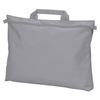 Picture of MALMO ENVELOPE BAG 1847 Grey