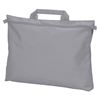 MALMO ENVELOPE BAG 1847 Gris