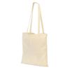 Picture of GUILDFORD SHOPPER BAG 4112 Natural