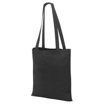 Picture of GUILDFORD SHOPPER BAG 4112