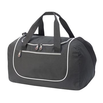 Image de RHODES SAC DE SPORT 1577