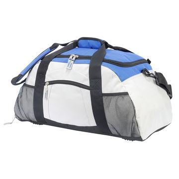 Picture of ATHENA SPORTS HOLDALL 1588