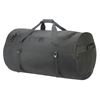 Bild von ATLANTIC OVERSIZED KITBAG 2688 Schwarz